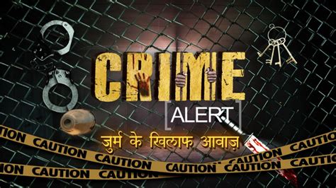 crime alert sexy|crime alert hot episode 2019 new dangal.